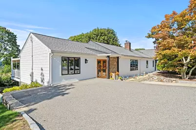 18 Maura Drive, Woburn, MA 01801 - Photo 3