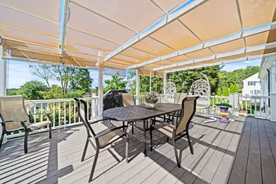 18 Maura Drive, Woburn, MA 01801 - Photo 29