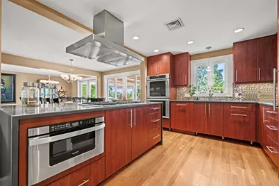 18 Maura Drive, Woburn, MA 01801 - Photo 9