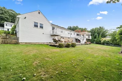 18 Maura Drive, Woburn, MA 01801 - Photo 35
