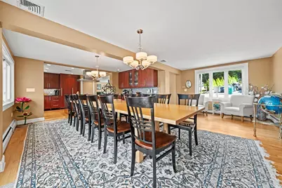 18 Maura Drive, Woburn, MA 01801 - Photo 7