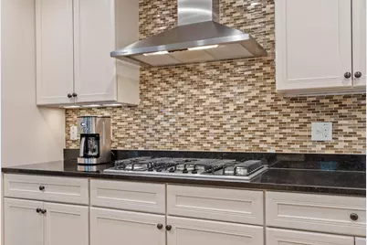 50 Mount Vernon Street #36, North Reading, MA 01864 - Photo 11