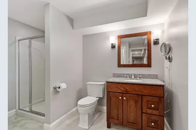 50 Mount Vernon Street #36, North Reading, MA 01864 - Photo 29