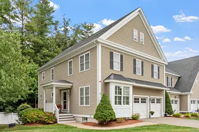 50 Mount Vernon Street #36, North Reading, MA 01864 - Photo 1