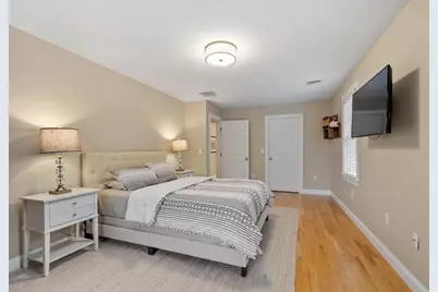 50 Mount Vernon Street #36, North Reading, MA 01864 - Photo 23