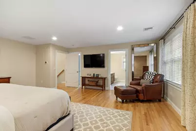 50 Mount Vernon Street #36, North Reading, MA 01864 - Photo 17
