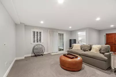 50 Mount Vernon Street #36, North Reading, MA 01864 - Photo 27