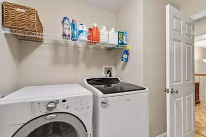50 Mount Vernon Street #36, North Reading, MA 01864 - Photo 25