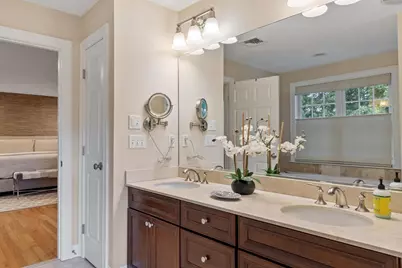 50 Mount Vernon Street #36, North Reading, MA 01864 - Photo 19