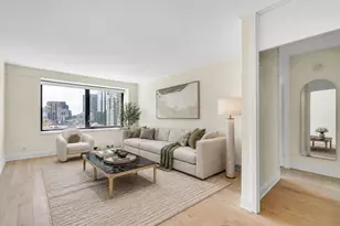65 E India Row, Boston, MA 02110 - Photo 1