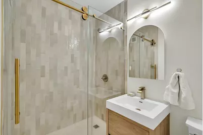 65 East India Row #23A, Boston, MA 02110 - Photo 5