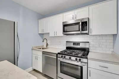 65 East India Row #23A, Boston, MA 02110 - Photo 3