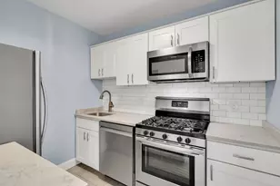 65 E India Row, Boston, MA 02110 - Photo 3