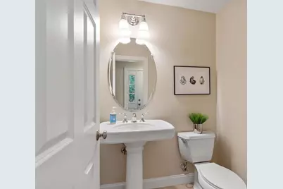 50 Mount Vernon Street #36, North Reading, MA 01864 - Photo 15