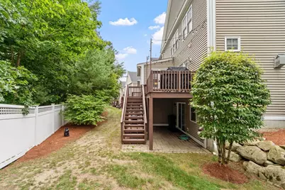 50 Mount Vernon Street #36, North Reading, MA 01864 - Photo 37