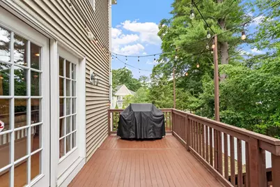 50 Mount Vernon Street #36, North Reading, MA 01864 - Photo 35