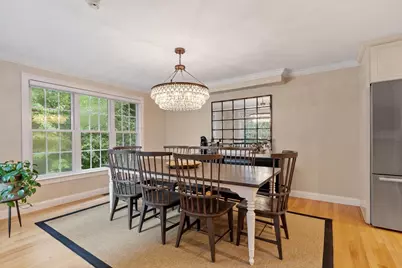 50 Mount Vernon Street #36, North Reading, MA 01864 - Photo 7