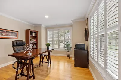 50 Mount Vernon Street #36, North Reading, MA 01864 - Photo 13