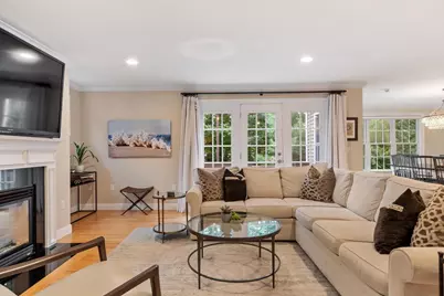 50 Mount Vernon Street #36, North Reading, MA 01864 - Photo 5
