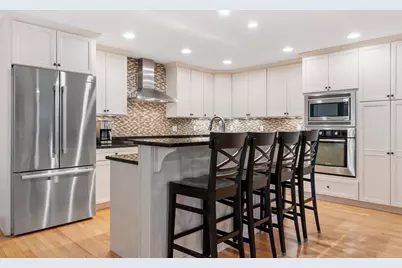 50 Mount Vernon Street #36, North Reading, MA 01864 - Photo 9