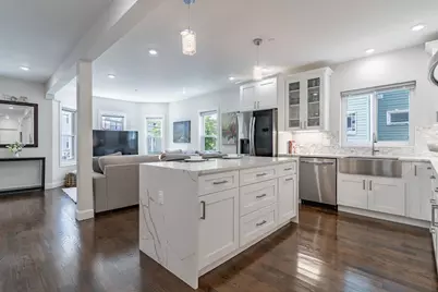16 Willard Ave #1A, Medford, MA 02155 - Photo 7