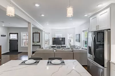 16 Willard Ave #1A, Medford, MA 02155 - Photo 9