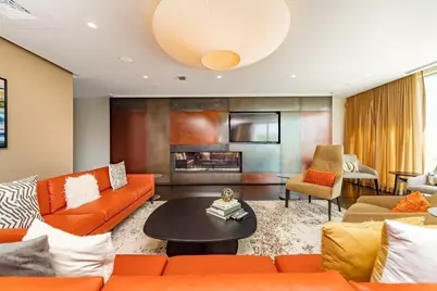 32 Traveler St #411, Boston, MA 02118 - Photo 37