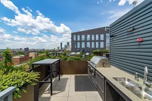 32 Traveler St, Boston, MA 02118 - Photo 21