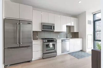 32 Traveler St #411, Boston, MA 02118 - Photo 9