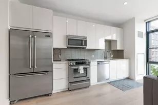 32 Traveler St, Boston, MA 02118 - Photo 9