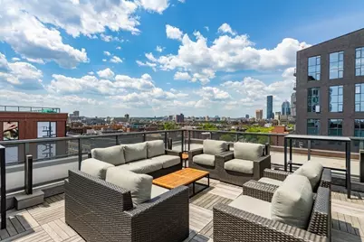 32 Traveler St #411, Boston, MA 02118 - Photo 27