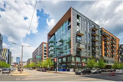 32 Traveler St #411, Boston, MA 02118 - Photo 17