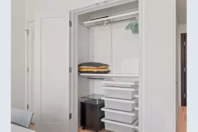 32 Traveler St #411, Boston, MA 02118 - Photo 13
