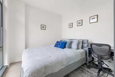 32 Traveler St #411, Boston, MA 02118 - Photo 7