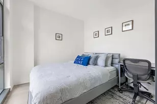 32 Traveler St, Boston, MA 02118 - Photo 7