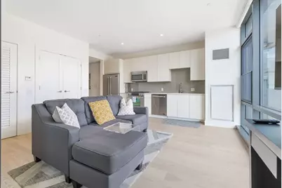 32 Traveler St #411, Boston, MA 02118 - Photo 5