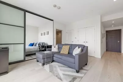 32 Traveler St #411, Boston, MA 02118 - Photo 3