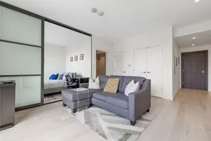 32 Traveler St, Boston, MA 02118 - Photo 3
