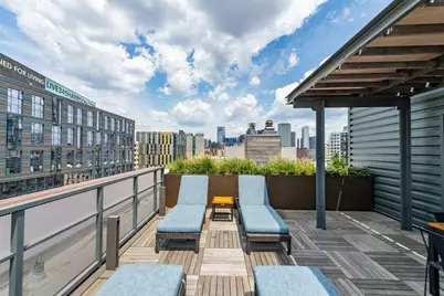 32 Traveler St #411, Boston, MA 02118 - Photo 31