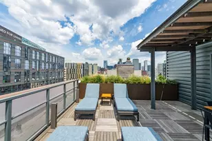 32 Traveler St, Boston, MA 02118 - Photo 31