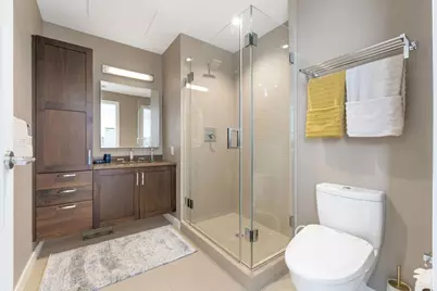 32 Traveler St #411, Boston, MA 02118 - Photo 11