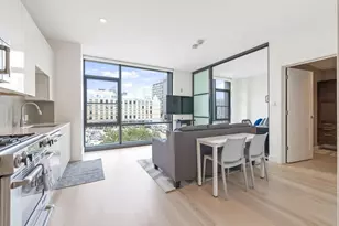 32 Traveler St, Boston, MA 02118 - Photo 1