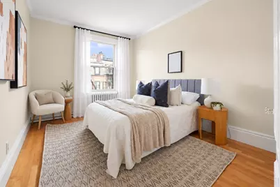 119 Marlborough St. #10, Boston, MA 02116 - Photo 9