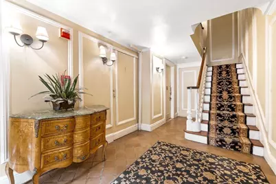 119 Marlborough St. #10, Boston, MA 02116 - Photo 13