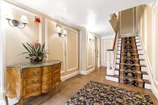 119 Marlborough St, Boston, MA 02116 - Photo 13