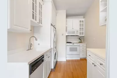 119 Marlborough St. #10, Boston, MA 02116 - Photo 7