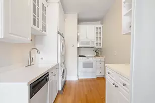 119 Marlborough St, Boston, MA 02116 - Photo 7
