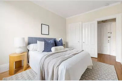 119 Marlborough St. #10, Boston, MA 02116 - Photo 11
