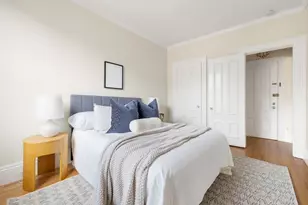 119 Marlborough St, Boston, MA 02116 - Photo 11