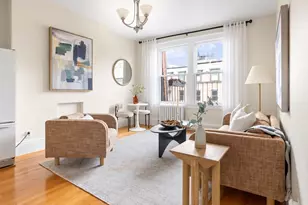 119 Marlborough St, Boston, MA 02116 - Photo 1